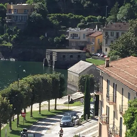 Le Darsene * 카노비오